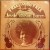 Buy Jessie Watson Burns - Free To Be Free (Vinyl) Mp3 Download