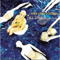 Purchase Jill Sobule - I Never Learned To Swim: 1990-2000