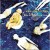 Buy Jill Sobule - I Never Learned To Swim: 1990-2000 Mp3 Download