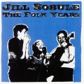 Buy Jill Sobule - The Folk Years Mp3 Download