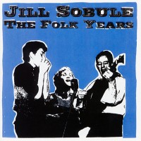 Purchase Jill Sobule - The Folk Years