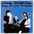 Buy Jill Sobule - The Folk Years Mp3 Download