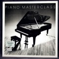 Buy Jonathan Starkey - Piano Masterclass Mp3 Download