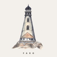 Purchase Kaasi - Faro (CDS)
