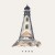 Buy Kaasi - Faro (CDS) Mp3 Download