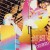 Buy Junior Senior - Move Your Feet (Remixed) (MCD) Mp3 Download