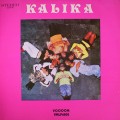 Buy Kalika - Kalika (Vinyl) Mp3 Download