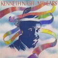Buy Kenneth Nash - Mr.Ears Mp3 Download