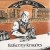 Buy Kilkenny Knights - Brady's Pub Tales Mp3 Download