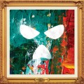 Buy Kneecap - Fine Art (Remixes) (EP) Mp3 Download