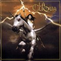 Buy La Cliqua - La Cliqua Mp3 Download