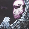 Buy Lightspeed - On Second Thought Mp3 Download