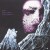 Buy Lightspeed - On Second Thought Mp3 Download