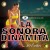 Buy La Sonora Dinamita - Historia Musical De La Sonora Dinamita: 40 Éxitos CD2 Mp3 Download