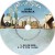 Buy Linda Kendrick - Go On Girl / It's You I Love (EP) (Vinyl) Mp3 Download