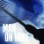 Buy Michael Nyman - Man On Wire Mp3 Download