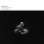Buy Mat Kearney - Until We Meet Again... (Live Unplugged) Mp3 Download