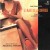 Buy Michael Nyman - Le Mari De La Coiffeuse Mp3 Download