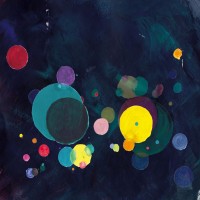 Purchase Millington - Being (EP)
