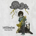 Buy Millington - Brass Emo Vol. 1 (EP) Mp3 Download