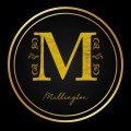 Buy Millington - Millington (Deluxe Edition) Mp3 Download