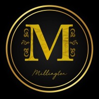 Purchase Millington - Millington (Deluxe Edition)
