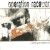 Buy Operation Racewar - Nothing To Believe In Mp3 Download