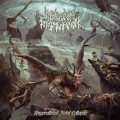 Buy Molecular Fragmentation - Unparalleled... Mp3 Download