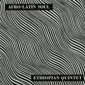 Buy Mulatu Astatke - Afro-Latin Soul (Vinyl) Mp3 Download