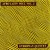 Buy Mulatu Astatke - Afro-Latin Soul Vol. 2 (Vinyl) Mp3 Download