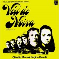Purchase VA - Véu De Noiva (Trilha Sonora Original Da Novela) (Vinyl) Mp3 Download