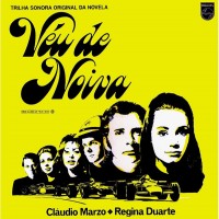 Purchase VA - Véu De Noiva (Trilha Sonora Original Da Novela) (Vinyl)