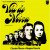 Buy VA - Véu De Noiva (Trilha Sonora Original Da Novela) (Vinyl) Mp3 Download