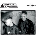 Buy Advanced Art - Archive CD2 Mp3 Download