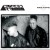Buy Advanced Art - Archive CD2 Mp3 Download