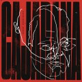 Buy Andre Henriques - Cajarana Mp3 Download