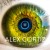 Buy Alex Cortiz - Zooming In Mp3 Download