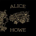Buy Alice Howe - You've Been Away So Long (EP) Mp3 Download