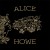 Buy Alice Howe - You've Been Away So Long (EP) Mp3 Download