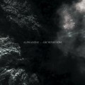 Buy Alphaxone - Archiphenom (CDS) Mp3 Download