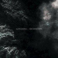 Purchase Alphaxone - Archiphenom (CDS)