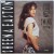 Buy Sheena Easton - You Can Swing It (CDS) Mp3 Download