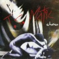 Buy TC Matic - Choco (Vinyl) Mp3 Download