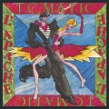 Buy TC Matic - L'apache (Vinyl) Mp3 Download