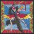 Buy TC Matic - L'apache (Vinyl) Mp3 Download
