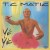 Buy TC Matic - Yé Yé (Vinyl) Mp3 Download