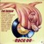 Buy The Bunch - Rock On (Reissued 2013) Mp3 Download