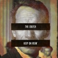 Buy The Crutch - Keep On Risin' (CDS) Mp3 Download