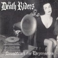 Buy The Death Riders - Soundtrack For Depression Mp3 Download