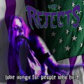 Buy The Rejects - Love Songs For People Who Hate Mp3 Download